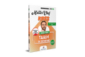 2026 Tüm Adaylar İçin MasterChef Kpss Tarih Tamamı Çözümlü 14 Deneme Selami Yalçın